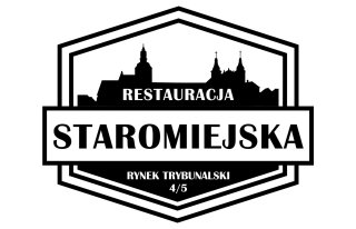 Staromiejska Piotrków Piotrków Trybunalski