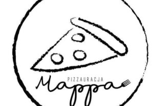 Pizzauracja MAPPA Białystok