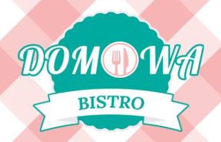 Domowa Bistro Tarnów