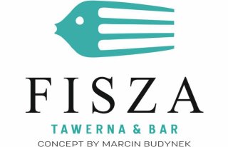 Tawerna Fisza Concept by Marcin Budynek Augustów
