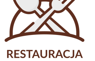 Restauracja Dębicka Dębica