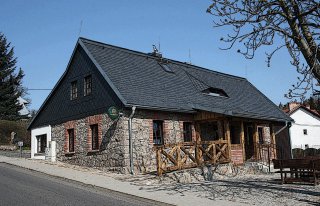 Restauracja Kalamata" Świeradów-Zdrój