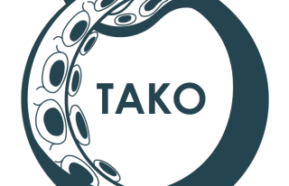 TAKO SUSHI Bydgoszcz