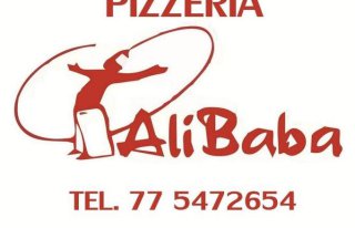 Pizzeria AliBaba Opole Opole