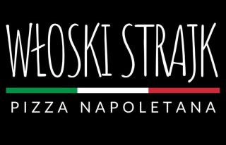 Włoski Strajk - Pizza Napoletana Warszawa