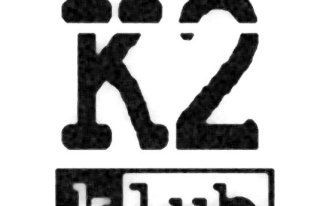K2 klub Kolbuszowa
