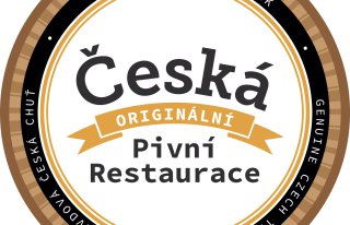Restauracja Česká Wrocław Wrocław