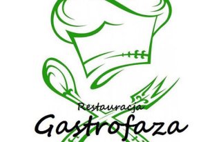 GastroFaza Rumia