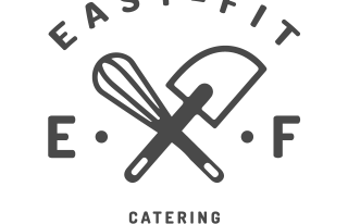 Easy Fit Catering Dietetyczny Zamość