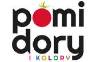 Pomidory i Kolory Poznań