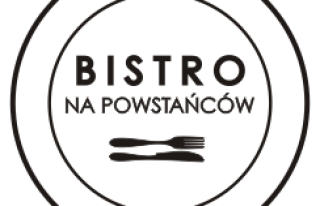 Bistro Na Powstańców Siemianowice Śląskie