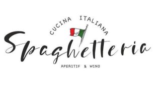 Spaghetteria - Cucina Italiana Białystok