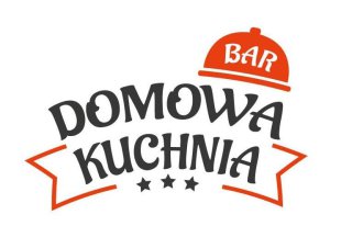 Bar Domowa Kuchnia Stalowa Wola