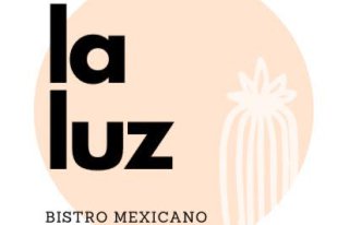 La Luz Bistro Mexicano Grodzisk Mazowiecki