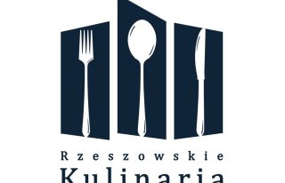 Rzeszowskie Kulinaria Rzeszów