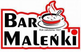 Bar Maleńki Radzymin