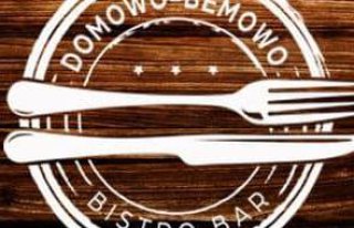 Domowo Bemowo Bistro-Bar Warszawa