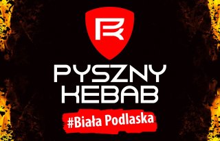 Pyszny Kebab Biała Podlaska Biała Podlaska