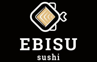 Ebisu Sushi Bielsko-Biała