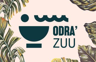 Odra'zuu Wrocław