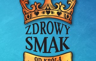 Zdrowy SMAK Catering Dietetyczny Białystok