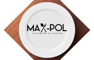 Max-Pol Catering Szczecin Szczecin