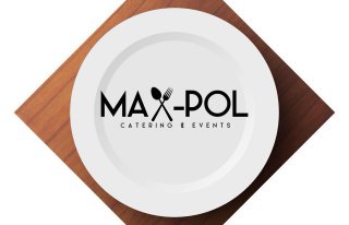 Max-Pol Catering Szczecin Szczecin