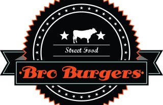 Bro Burgers Szczecin