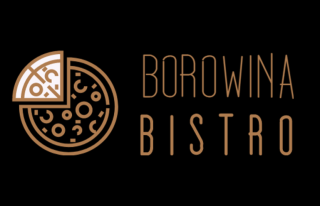 Borowina Bistro Szczytna