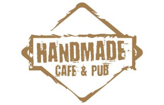 Handmade Cafe & Pub Olsztyn