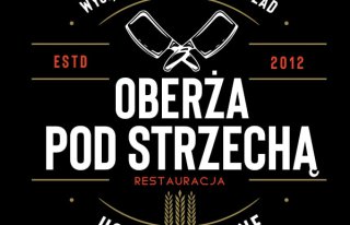 Oberża "Pod Strzechą" Ustrzyki Dolne