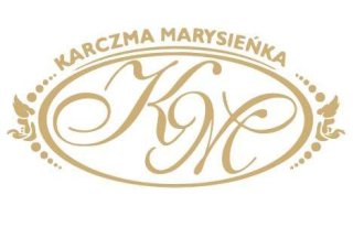 Karczma Marysieńka Myszyniec