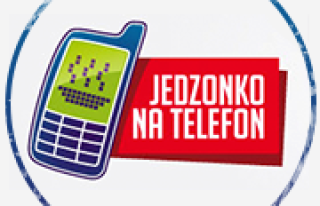 Jedzonko na Telefon Opole