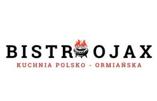 Bistro Ojax Poznań