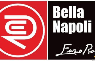 Bella Napoli 19 Dzielnica - Kolejowa 47 Warszawa