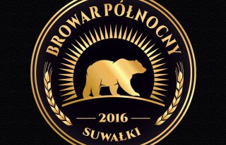 Browar Północny Suwałki