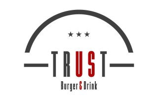TRUST Burger & Drink Bar Legionowo