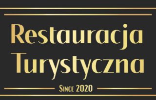 Restauracja Turystyczna Bochnia Bochnia