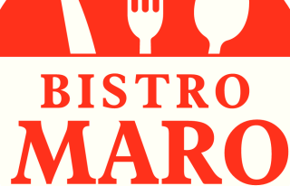 Bistro Maro Kraków