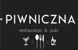 Piwniczna Restauracja & Pub Wolsztyn