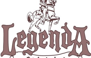 Gościniec Legenda Wyszogród Wyszogród