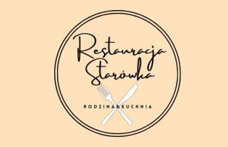 Restauracja Starówka Golina