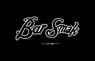 Bar Smak Kraków