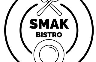 Smak-Bistro Rawicz