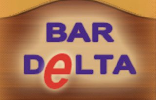 Bar DELTA Słubice