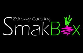 SmakBox catering dietetyczny Biłgoraj