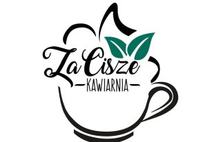 ZaCisze- Zdrowe Ciacha, Fit Catering, Vege, Healthy Lifestyle Bydgoszcz