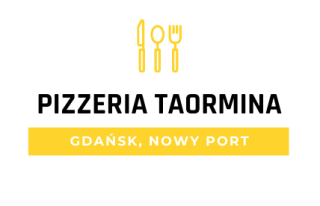 Pizzeria Taormina Gdańsk