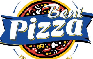 Beni Pizza Kalisz