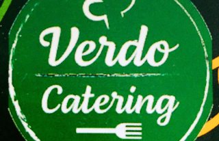 Verdo Catering Warszawa